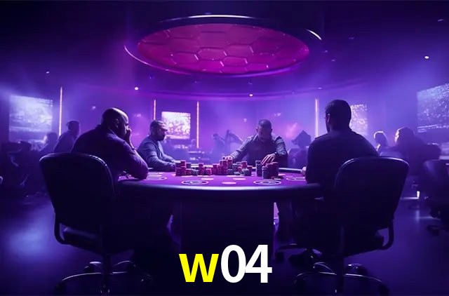 Recursos de Bônus w04