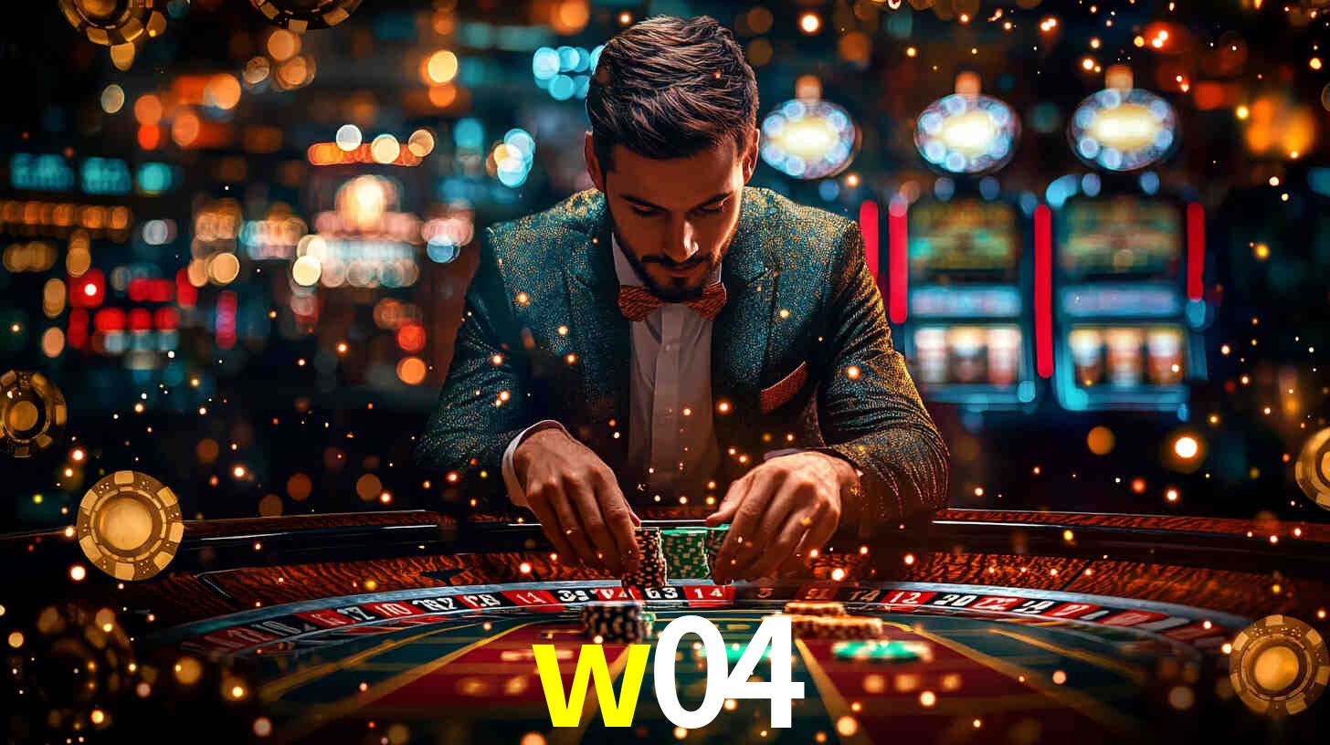 Instant EasyPaisa w04