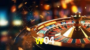 Imagem secundária de apoio para instalação do app w04