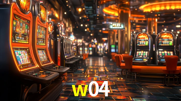 w04,w04.com