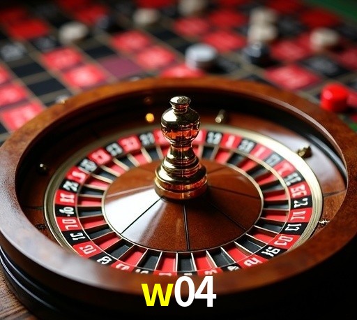 Jogos de Cassino em Destaque - Slots, Roleta, Blackjack