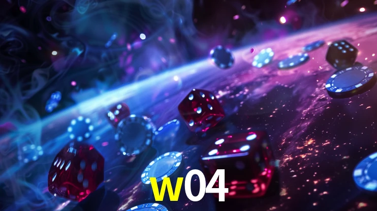Quick Registration w04