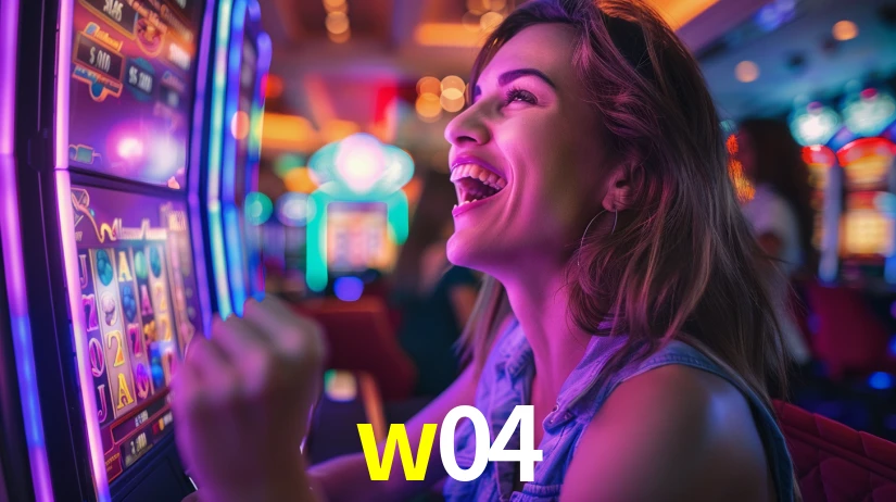 w04,w04.com