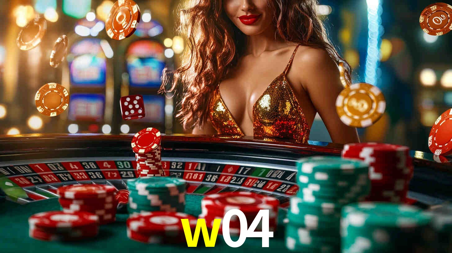 Exclusive Games w04