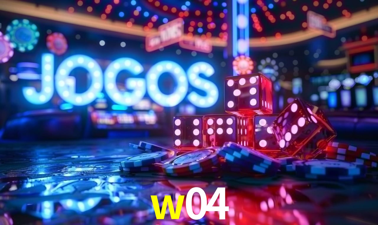 Programa VIP w04