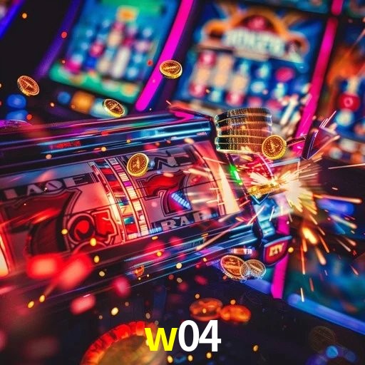 Casino VIP w04