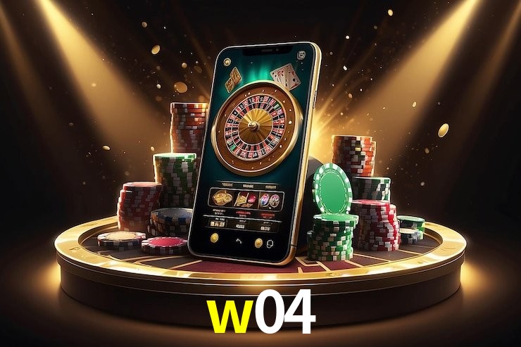 Sistemas de Segurança w04