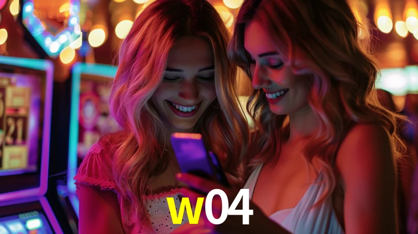 w04 bet