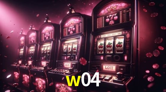 Jogos Exclusivos w04