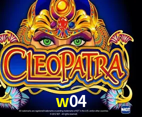 Descubra o Mundo do Cassino Online com w04