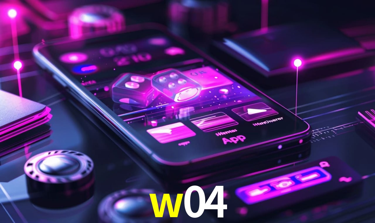 Football Betting w04