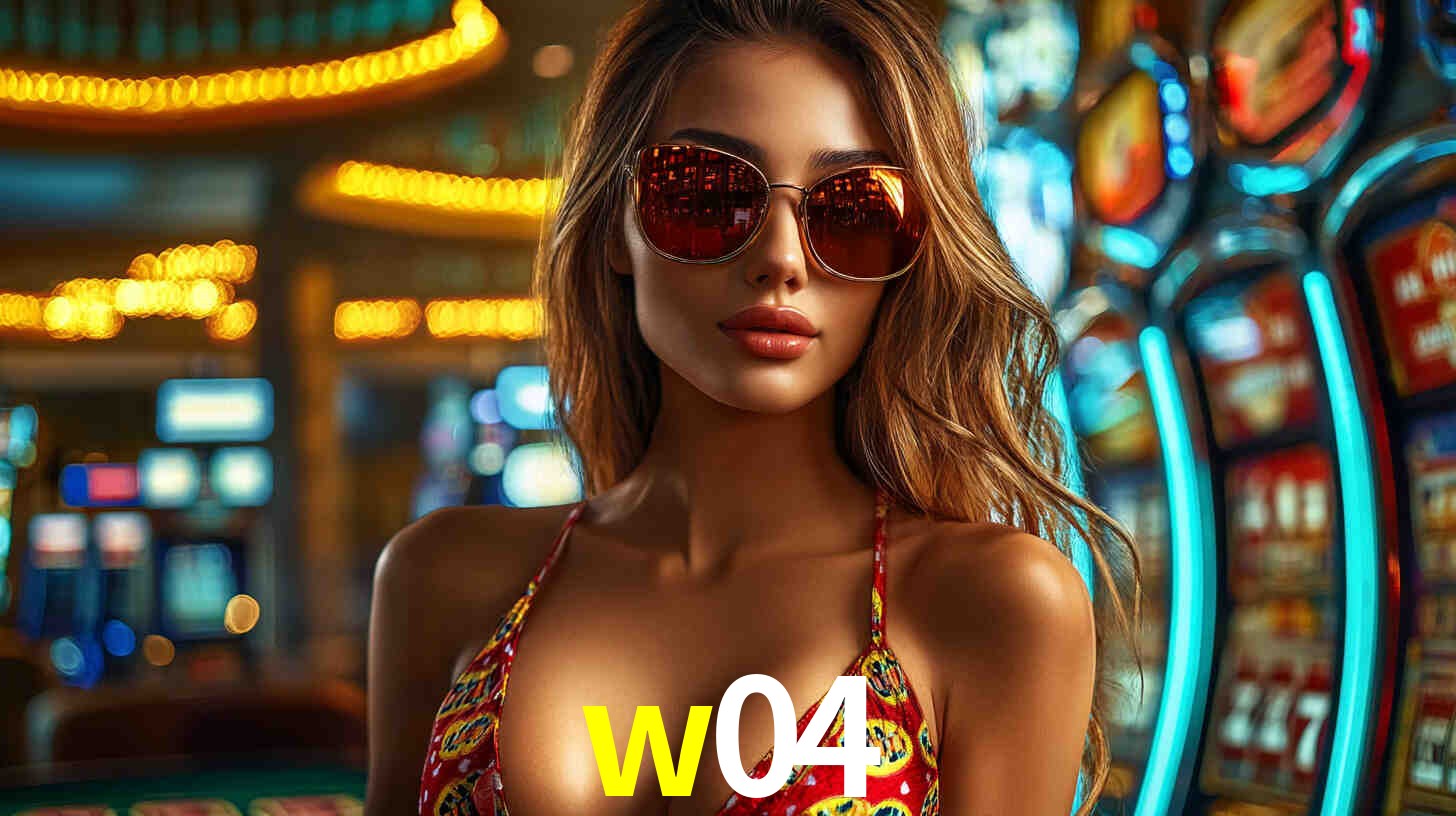 w04 App Interface