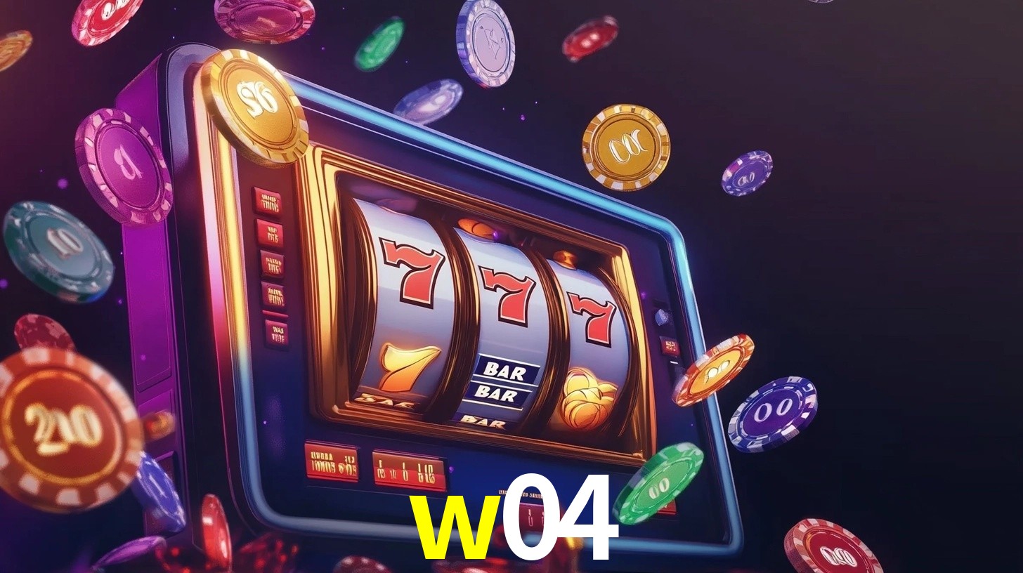 Tournaments w04