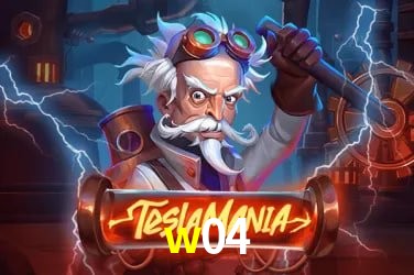 Segurança 2FA w04