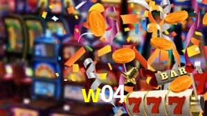 w04,w04.com