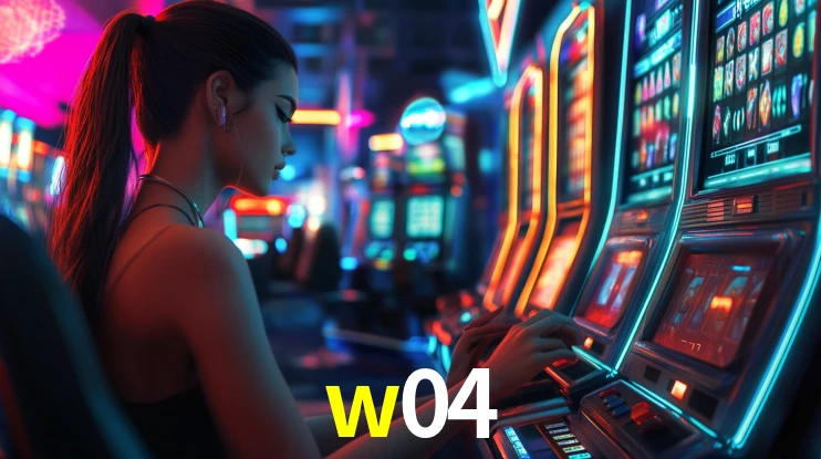 w04 bet