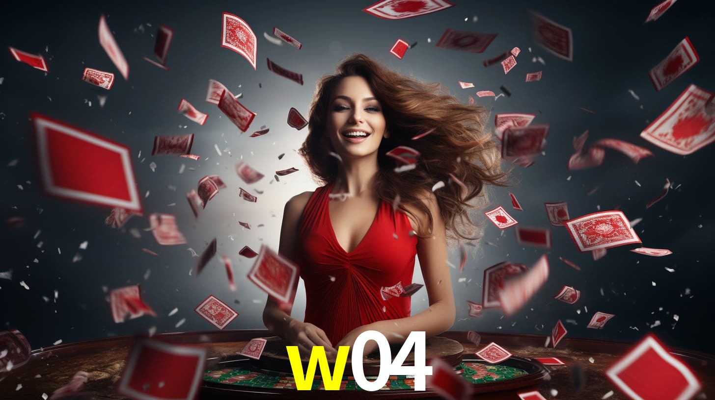 Live Casino w04