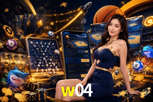 Exclusive Offers w04