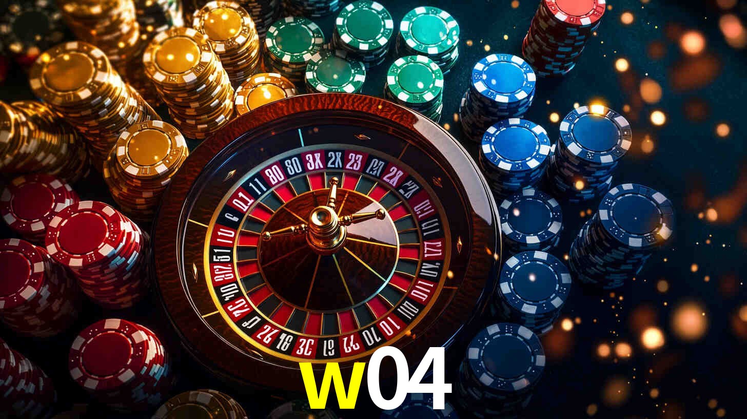 Premium Interface w04