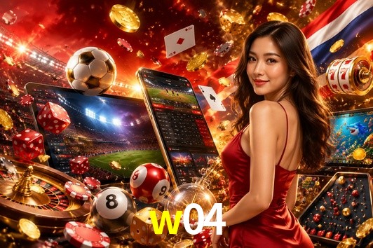Platform Technology w04