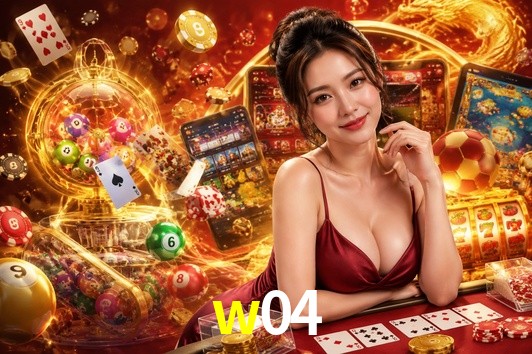 Account Benefits w04