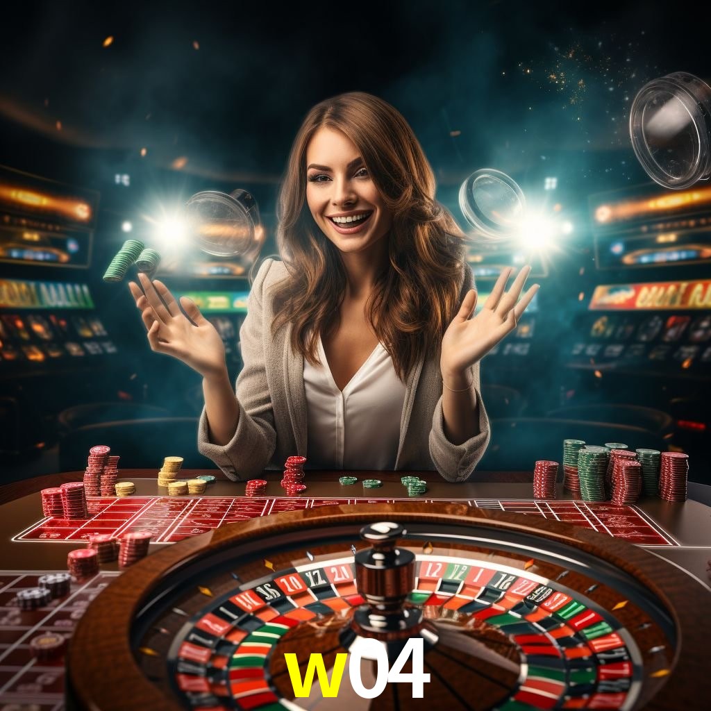 w04
