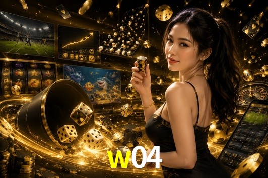 Seasonal Promotions w04