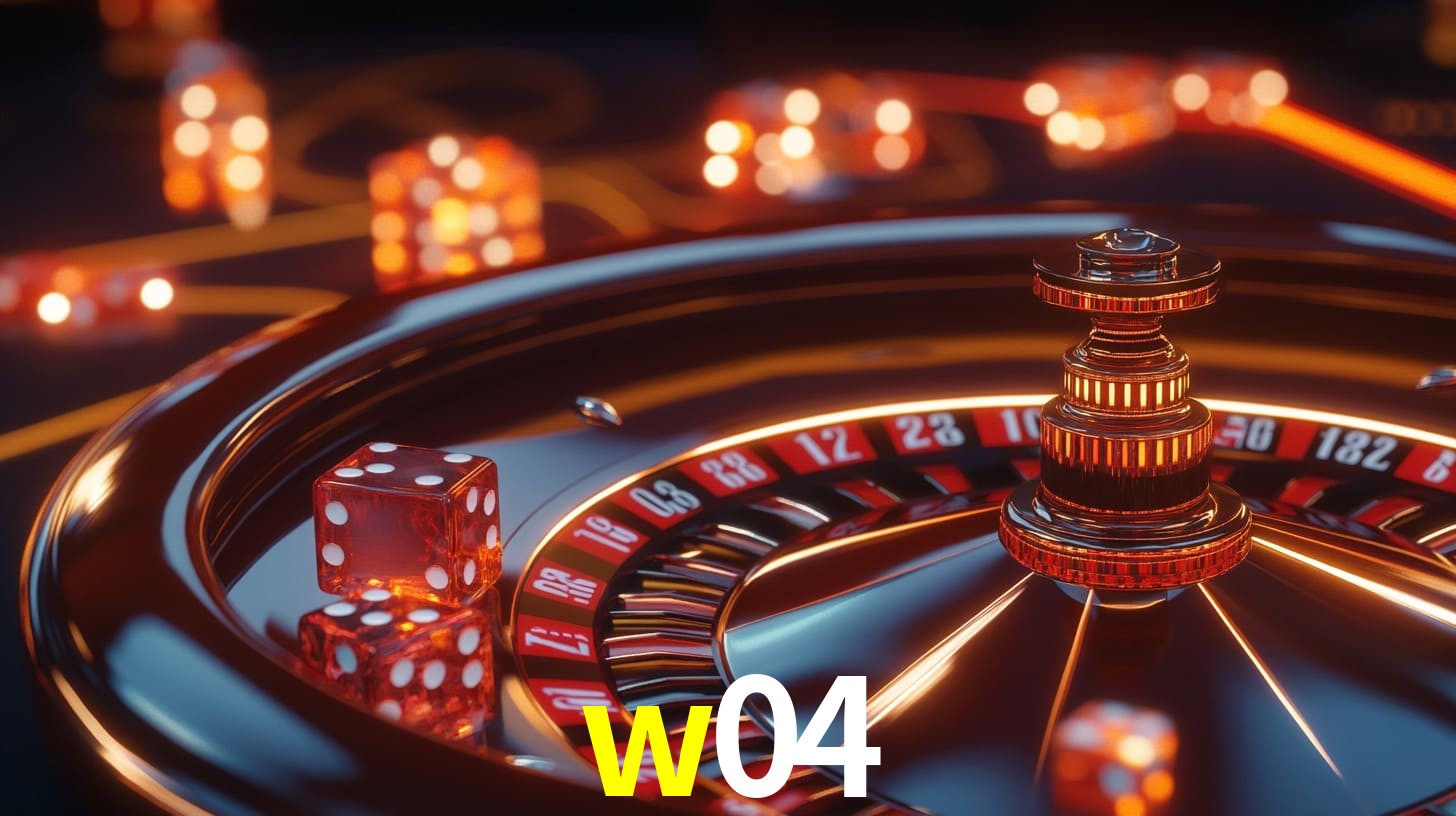 w04.com