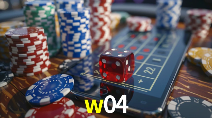 w04 bet