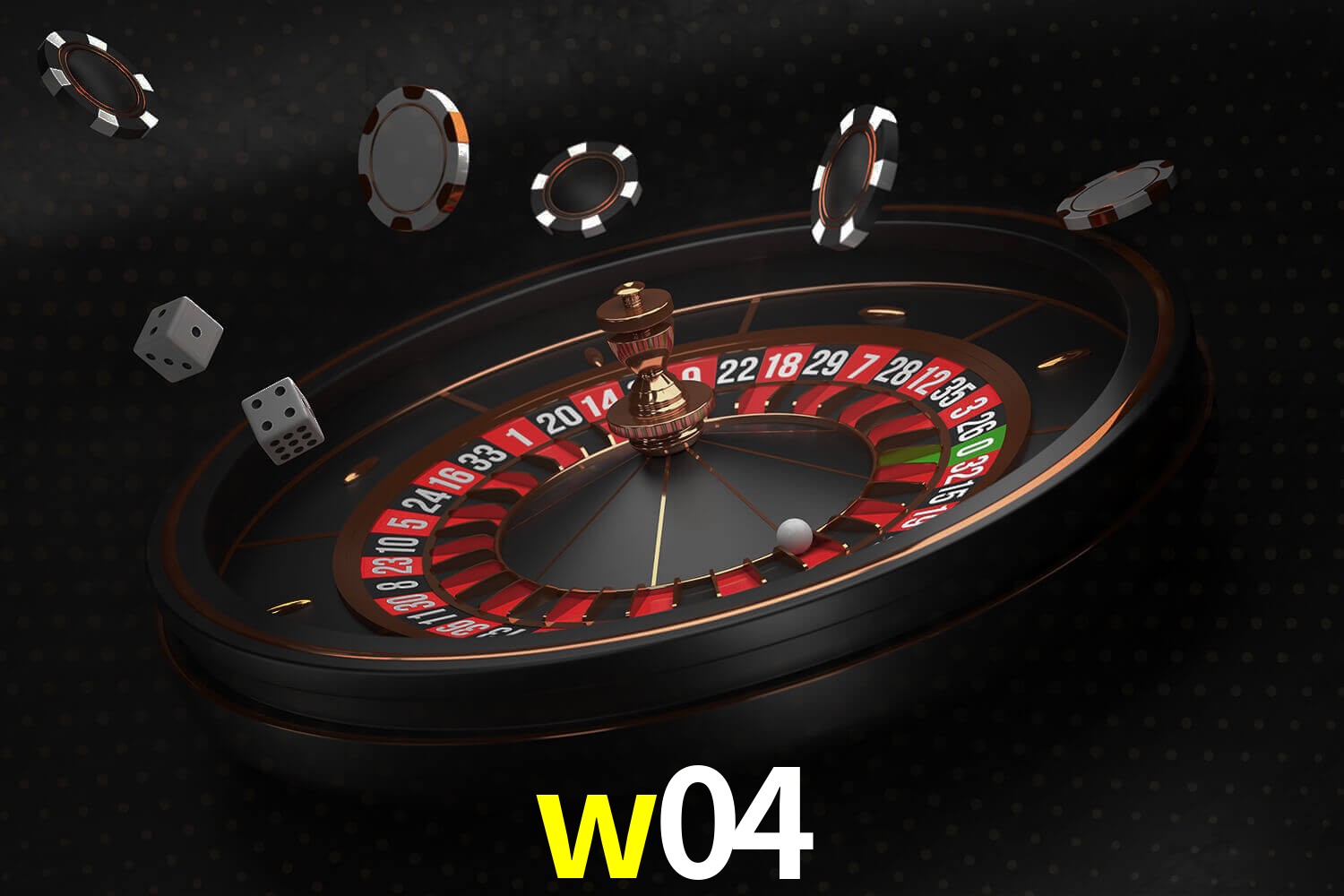 w04