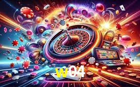 Estatísticas Esportivas w04