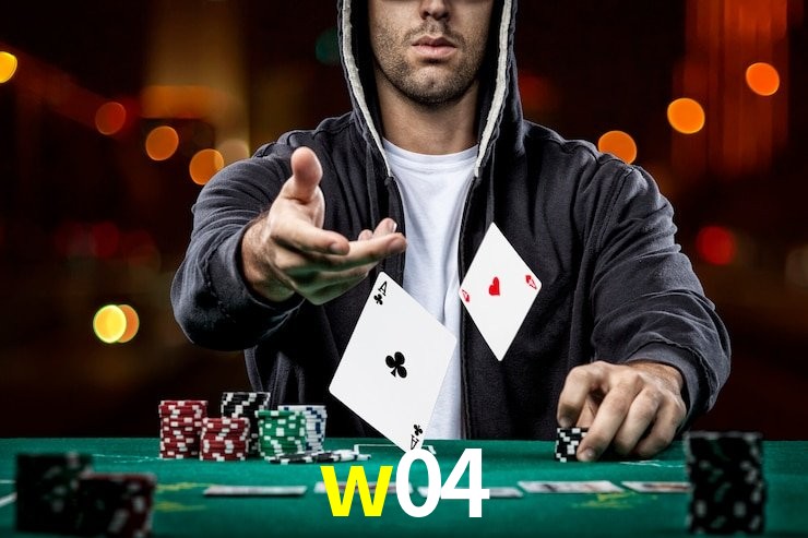 w04