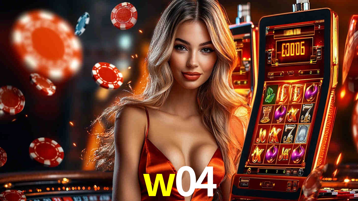 w04,w04.com
