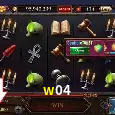 Jogos de Cassino ao Vivo