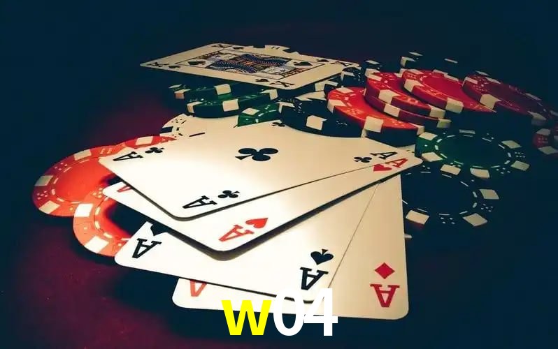 Prévia de conteúdo do canal Telegram w04