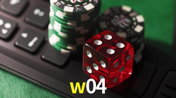 Flash Promotion w04