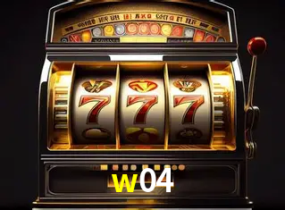 A Revolução dos Aplicativos de Jogos no w04