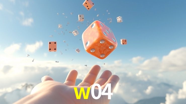 Crash Games Strategies w04