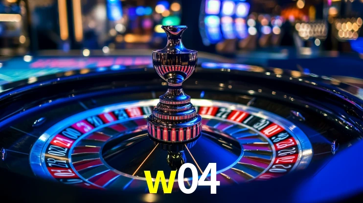 w04,w04.com