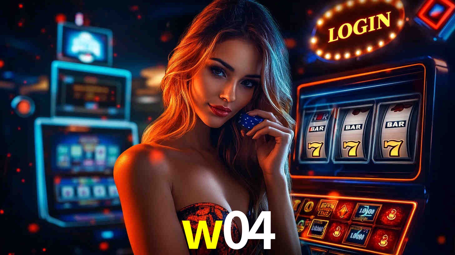 w04,w04.com