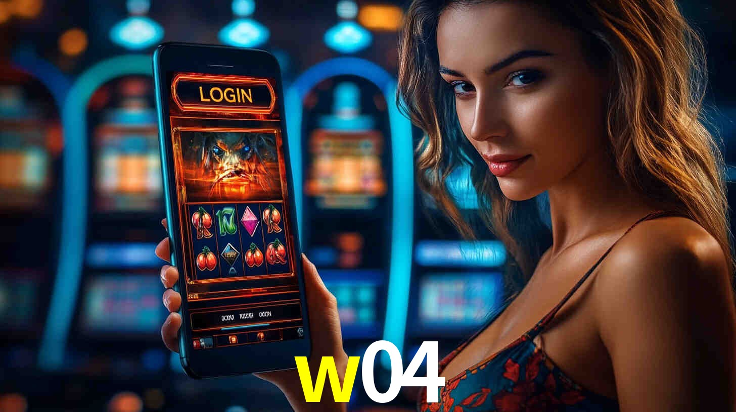 w04