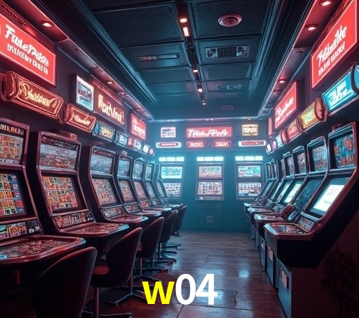 Categorias de Jogos - Slots, Mesa, Ao Vivo, Jackpots