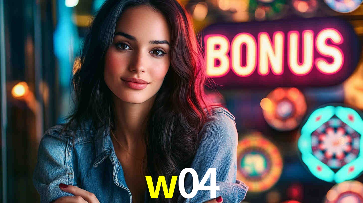 w04,w04.com