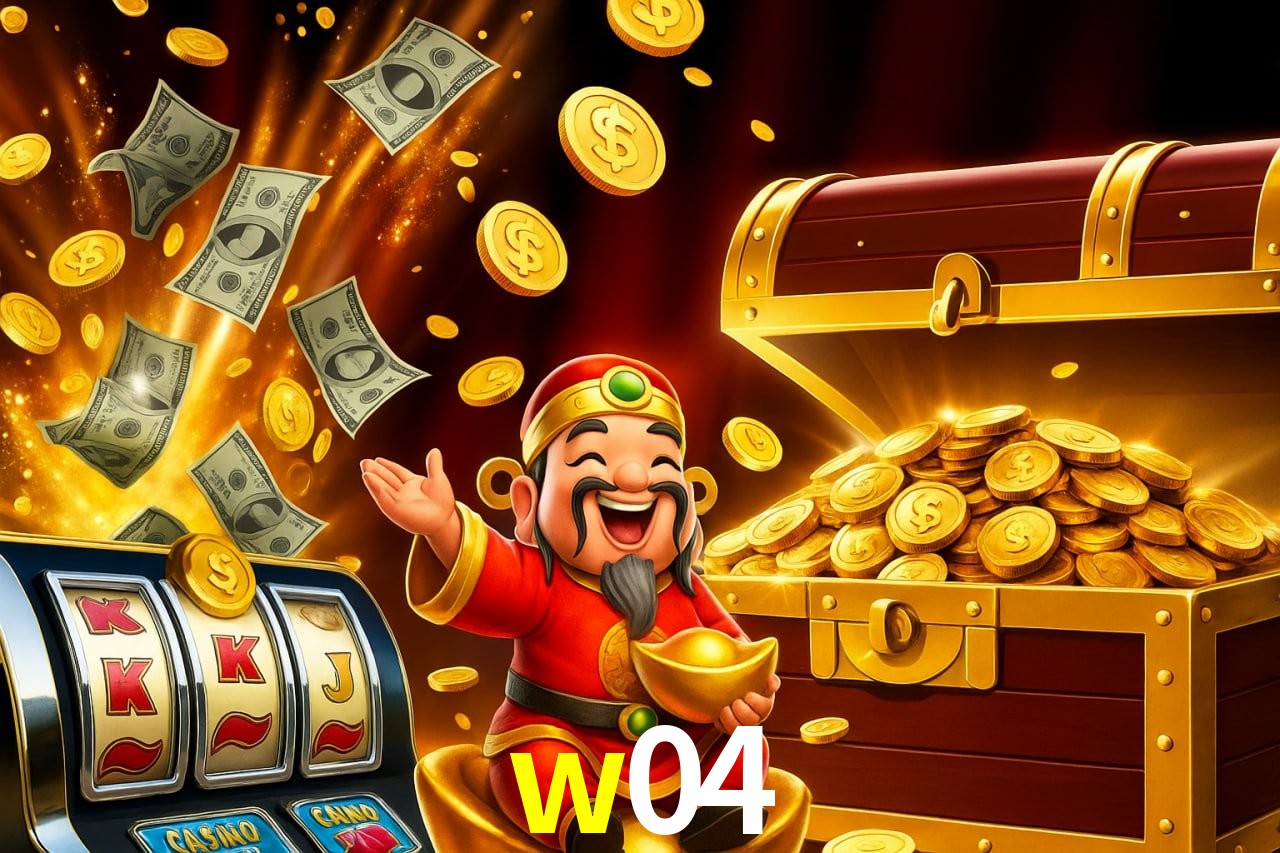 Casino Ao Vivo w04