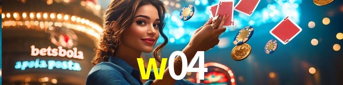 Experiência VIP w04