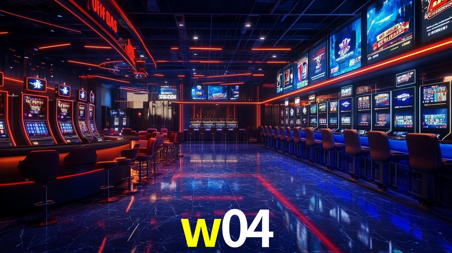 Daily Bonuses w04