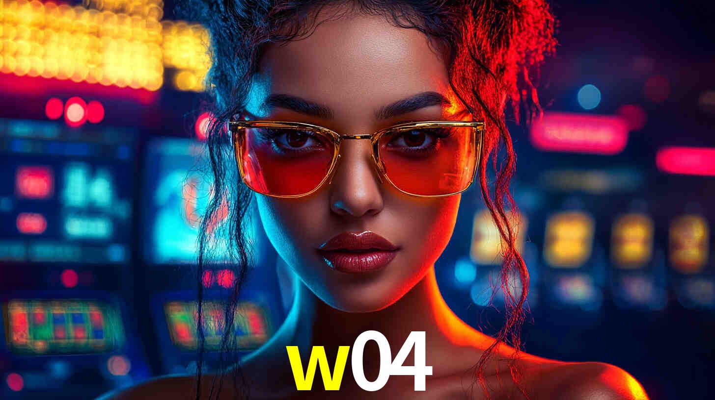 Descubra o Programa VIP da w04: Vantagens Exclusivas para Jogadores
