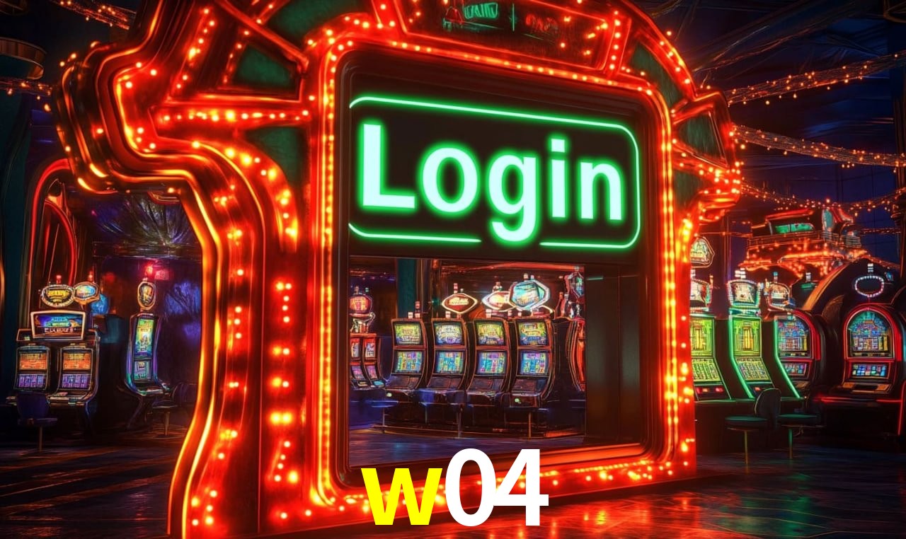 Apostas de Tênis w04