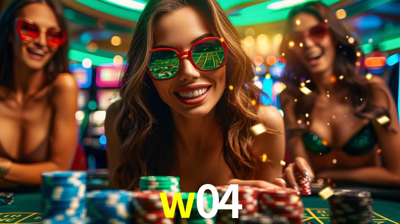 Sports Statistics w04