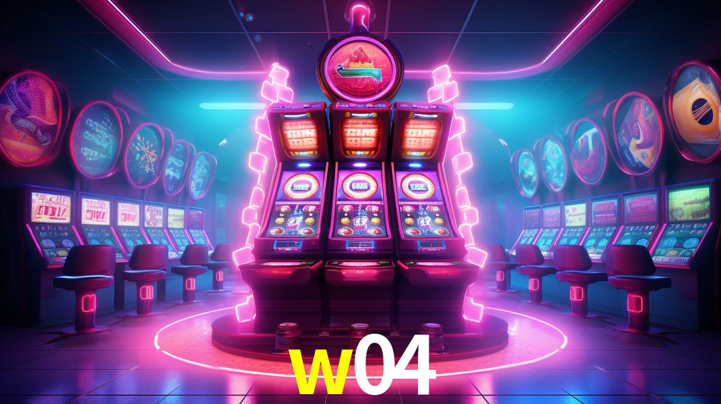 w04.com